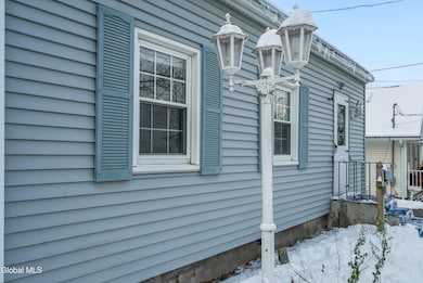 268 Maryland Ave, Rensselaer, NY 12144 - photo 3