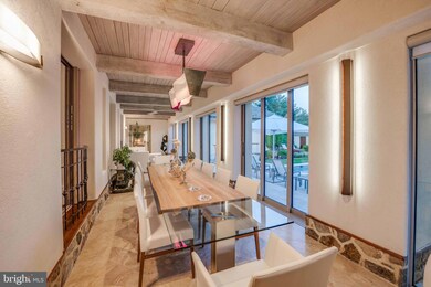 11309 Mays Chapel Rd, Lutherville Timonium, MD 21093 - photo 7