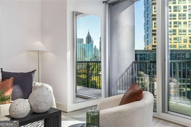 1010 Midtown unit 1006, Atlanta, GA 30309 - photo 6