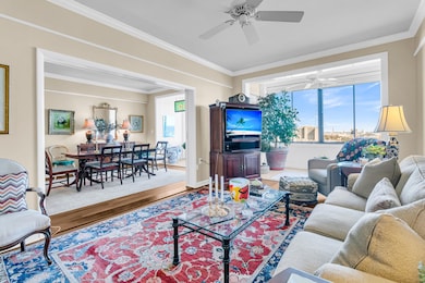 Ashley House Condos unit 12-A,G,H, Charleston, SC 29401 - photo 3