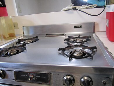 9518 Gulf Bridge St, Houston, TX 77075 - photo 6