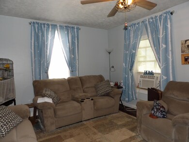 314 N Orchard St, Logan, OH 43138 - photo 3