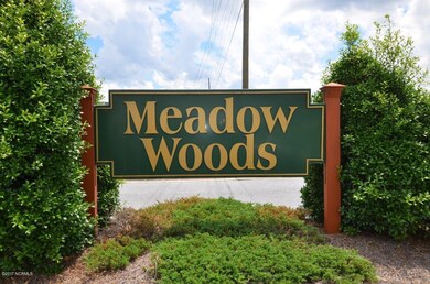 1208 Penncross Dr, Greenville, NC 27834 - photo 2