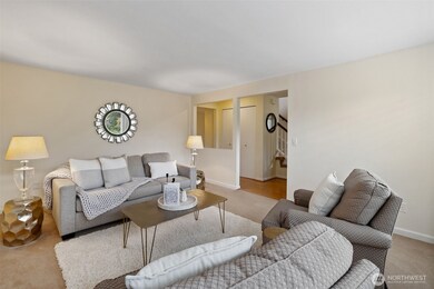 19521 92nd Ave NE, Bothell, WA 98011 - photo 5