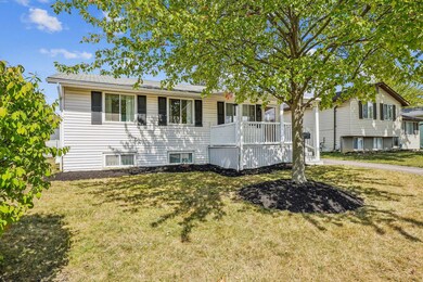 28-web-or-mls-1968-tupsfield-rd