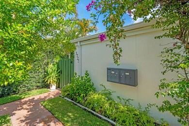 3725 S Olive Ave unit A, West Palm Beach, FL 33405 - photo 4