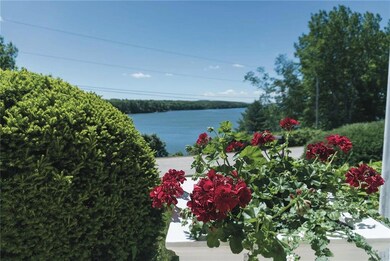 29 Fort Rd, Edgecomb, ME 04556 - photo 6