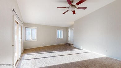 8850-S-Desert-Valley-Way-Tucson-AZ-85747