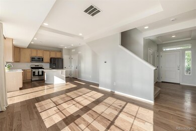 26116 E Byers Place, Aurora, CO 80018 - photo 6