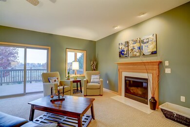 2794 Sunflower Dr, Fitchburg, WI 53711 - photo 2