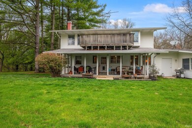 2886 Bridgeway Dr, West Lafayette, IN 47906 - photo 2