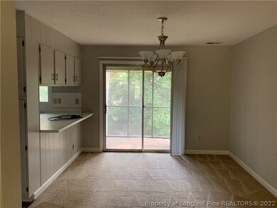 230 Pinecrest Dr unit 19, Fayetteville, NC 28305 - photo 3