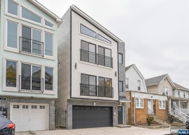 106 Columbia Ave, Newark, NJ 07106 - photo 3