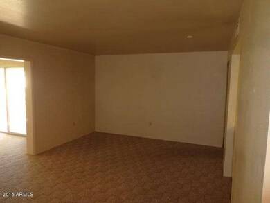 10342 W Clair Dr, Sun City, AZ 85351 - photo 5