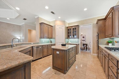 613 Chandon Ct, Southlake, TX 76092 - photo 7