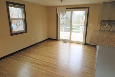 10 Sidney Rd, Harwich, MA 02645 - photo 6