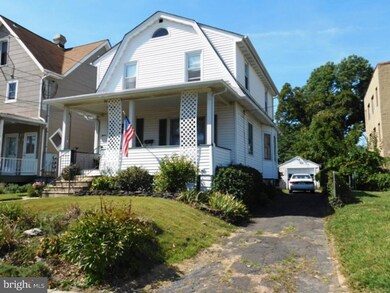 15 W Bettlewood Ave, Oaklyn, NJ 08107 - photo 3