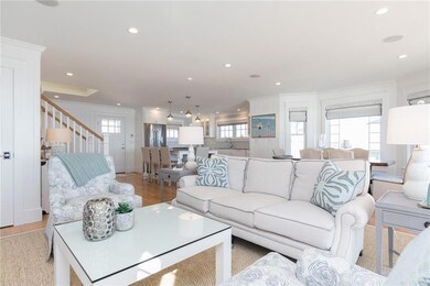 503 Ocean Ave, Wells, ME 04090 - photo 6