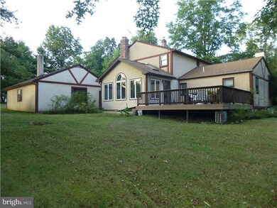 424 Callowhill Rd, Chalfont, PA 18914 - photo 7