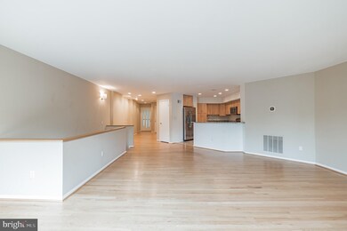 1967 Lakeport Way, Reston, VA 20191 - photo 3