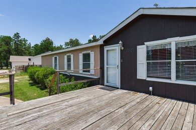 17685 Todd St, Conroe, TX 77302 - photo 6