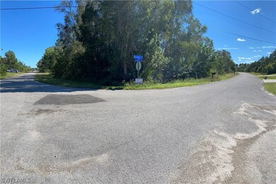 709 Kalamar Dr, Lehigh Acres, FL 33974 - photo 3