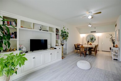 3300 NE 191st St unit 114, Aventura, FL 33180 - photo 5