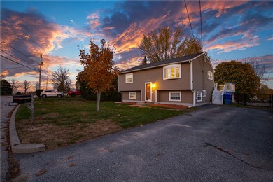 22 Medieval Way, West Warwick, RI 02893 - photo 2