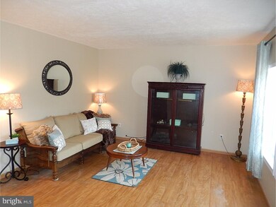 724 Hill Church Rd, Boyertown, PA 19512 - photo 2