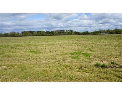 40 Ac Highway 613, Lucedale, MS 39452 - photo 3