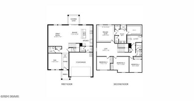 1217 Pampus Dr, Daytona Beach, FL 32124 - photo 2