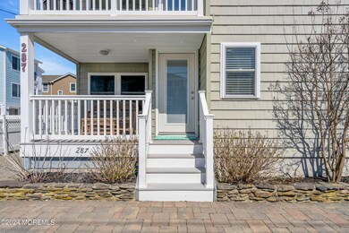 287 N 16th