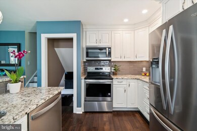 24 Arbor Ln, Feasterville Trevose, PA 19053 - photo 6