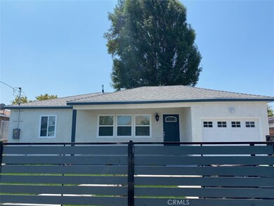 812 W Arbutus St, Compton, CA 90220 - photo 3