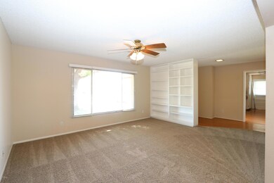 446 E Carter Dr, Tempe, AZ 85282 - photo 6