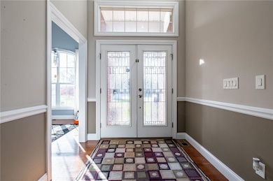 2028 Keystone Place, Columbus, IN 47203 - photo 2