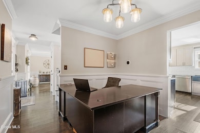 7-web-or-mls-16-peach-tree-ln