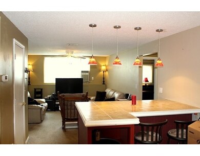 5455 N Main St unit 8A, Fall River, MA 02720 - photo 5