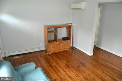 1460 Washington Ave, Severn, MD 21144 - photo 3