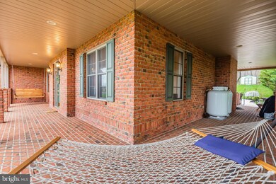 1065 Apple Way, Saint Thomas, PA 17252 - photo 4