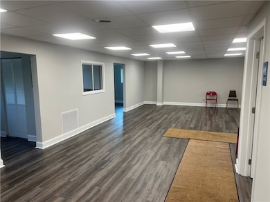 3136 Brodhead Rd, Aliquippa, PA 15001 - photo 2