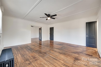 49 Corban Ave SW unit 3, Concord, NC 28025 - photo 7