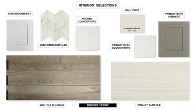 20818 Shetland Valley Way, Tomball, TX 77377 - photo 2