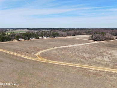 00 Trail End Ln, Newton Grove, NC 28366 - photo 7