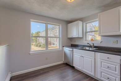 15 W Hill Dr unit A, Westminster, MA 01473 - photo 6