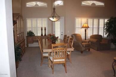 7565 E Keats Ave, Mesa, AZ 85209 - photo 3