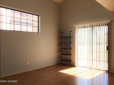 4287 N River Grove Cir unit 207, Tucson, AZ 85719 - photo 7