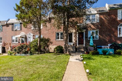 905 Maple Ave, Glenolden, PA 19036 - photo 2