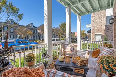 2794 Howard Ave unit A, Myrtle Beach, SC 29577 - photo 3