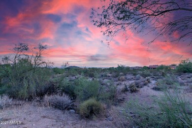 0007-08 Valley Vista 8306